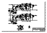 Preview for 53 page of Panasonic AJ-YA120AG Service Manual