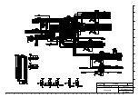 Preview for 56 page of Panasonic AJ-YA120AG Service Manual