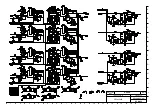 Preview for 59 page of Panasonic AJ-YA120AG Service Manual