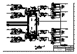 Preview for 60 page of Panasonic AJ-YA120AG Service Manual