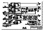 Preview for 61 page of Panasonic AJ-YA120AG Service Manual