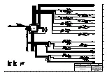 Preview for 65 page of Panasonic AJ-YA120AG Service Manual