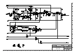 Preview for 67 page of Panasonic AJ-YA120AG Service Manual