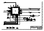 Preview for 73 page of Panasonic AJ-YA120AG Service Manual