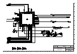 Preview for 75 page of Panasonic AJ-YA120AG Service Manual