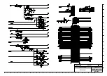 Preview for 77 page of Panasonic AJ-YA120AG Service Manual