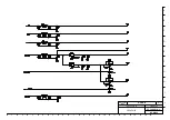 Preview for 83 page of Panasonic AJ-YA120AG Service Manual