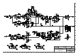 Preview for 87 page of Panasonic AJ-YA120AG Service Manual