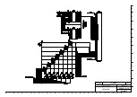 Preview for 93 page of Panasonic AJ-YA120AG Service Manual