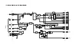 Preview for 104 page of Panasonic AJ-YA120AG Service Manual