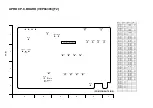 Preview for 110 page of Panasonic AJ-YA120AG Service Manual