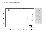 Preview for 112 page of Panasonic AJ-YA120AG Service Manual