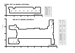 Preview for 126 page of Panasonic AJ-YA120AG Service Manual