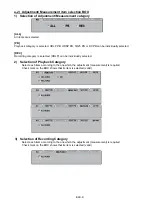 Preview for 139 page of Panasonic AJ-YA120AG Service Manual