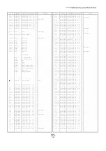 Preview for 166 page of Panasonic AJ-YA120AG Service Manual