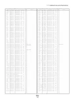 Preview for 173 page of Panasonic AJ-YA120AG Service Manual