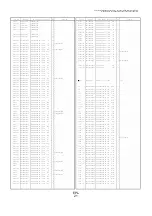 Preview for 175 page of Panasonic AJ-YA120AG Service Manual