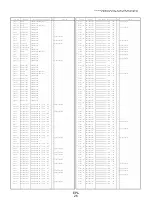 Preview for 180 page of Panasonic AJ-YA120AG Service Manual