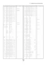 Preview for 181 page of Panasonic AJ-YA120AG Service Manual