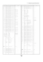 Preview for 183 page of Panasonic AJ-YA120AG Service Manual