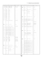 Preview for 184 page of Panasonic AJ-YA120AG Service Manual