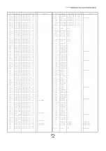 Preview for 192 page of Panasonic AJ-YA120AG Service Manual