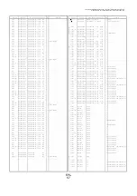 Preview for 211 page of Panasonic AJ-YA120AG Service Manual