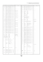 Preview for 217 page of Panasonic AJ-YA120AG Service Manual