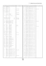 Preview for 220 page of Panasonic AJ-YA120AG Service Manual