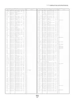 Preview for 221 page of Panasonic AJ-YA120AG Service Manual