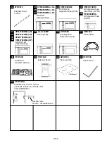 Preview for 225 page of Panasonic AJ-YA120AG Service Manual