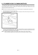 Preview for 232 page of Panasonic AJ-YA120AG Service Manual