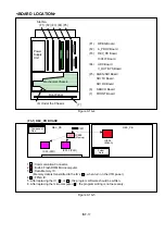 Preview for 239 page of Panasonic AJ-YA120AG Service Manual