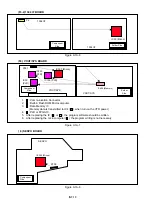 Preview for 240 page of Panasonic AJ-YA120AG Service Manual