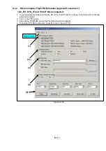 Preview for 241 page of Panasonic AJ-YA120AG Service Manual