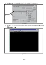 Preview for 245 page of Panasonic AJ-YA120AG Service Manual