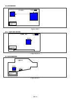 Preview for 252 page of Panasonic AJ-YA120AG Service Manual