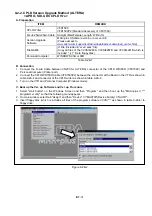 Preview for 253 page of Panasonic AJ-YA120AG Service Manual