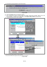 Preview for 255 page of Panasonic AJ-YA120AG Service Manual