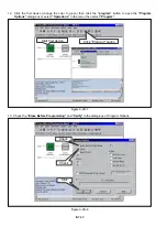 Preview for 262 page of Panasonic AJ-YA120AG Service Manual