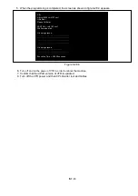 Preview for 265 page of Panasonic AJ-YA120AG Service Manual