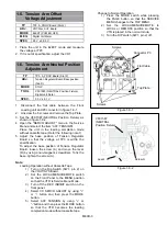 Preview for 273 page of Panasonic AJ-YA120AG Service Manual