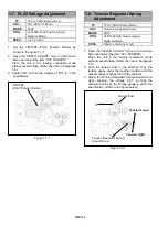 Preview for 274 page of Panasonic AJ-YA120AG Service Manual