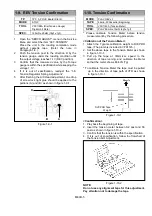 Preview for 275 page of Panasonic AJ-YA120AG Service Manual