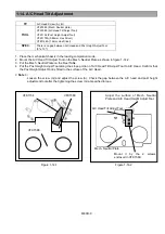 Preview for 279 page of Panasonic AJ-YA120AG Service Manual