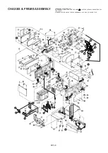 Preview for 320 page of Panasonic AJ-YA120AG Service Manual