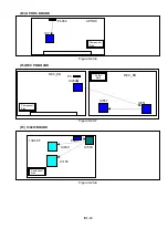 Preview for 365 page of Panasonic AJ-YA120AG Service Manual