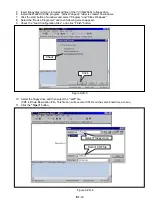 Preview for 375 page of Panasonic AJ-YA120AG Service Manual