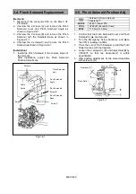 Preview for 419 page of Panasonic AJ-YA120AG Service Manual