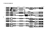 Preview for 461 page of Panasonic AJ-YA120AG Service Manual